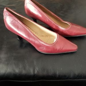 Rockport Ladies shoes